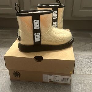 Kids Uggs